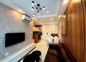 cần cho thuê nhanh chcc sky center siêu đẹp chỉ 11tr. lh em: k vân