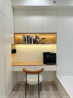 cho thuê nhiều căn cardinal court 3pn full nt mới giá tốt từ 40tr t7/25