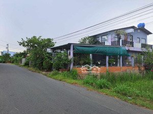 chính chủ cho thuê nhà riêng xã đạo thạnh, mỹ tho