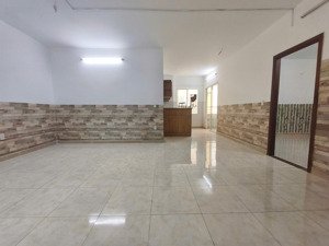 bán căn hộ tecco q12 2pn 2wc giá tốt - shr, vay ngân hàng