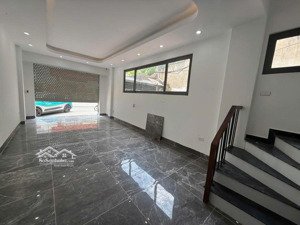 hiếm mặt phố định công thượng - lô góc 3 mặt thoáng - thang máy - kinh doanh đỉnh - 30m giá 18.5 tỷ