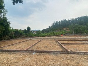 hàng cực hiếm tại phường lưu kiếm - tp. hải phòng. 60m đất, đường 6m, giá chỉ 435 triệu