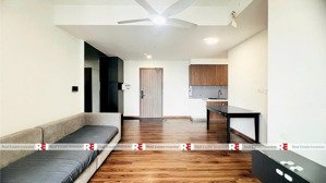bán căn hộ 2pn, 2wc, 75m2 góc, giá 3,65 tỷ tại akari city nam long, bình tân, hcm
