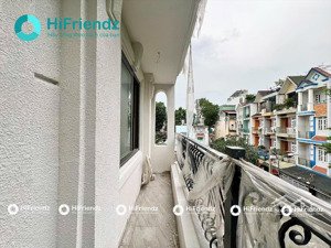 cho thuê căn hộ mini tại lê văn thọ, giá chỉ từ 4.xtr đầy đủ tiện nghi toà nhà phong cách châu âu