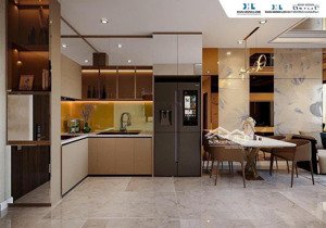 bán căn hộ chung cư khải hoàn prime 3,65 tỷ, 63,75m2 view đẹp ở nhơn đức, nhà bè, hcm