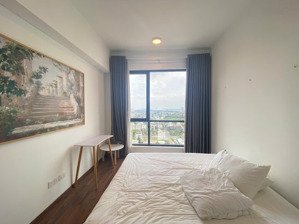 bán 2pn giá tốt 8,3 tỷ bao gồm tất cả chi phí - full nội thất, view sông tại one verandah