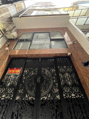bán toà nhà dòng tiền 12 phòng tại ngã tư sở, hà nội, dòng tiền 75tr/th giá chào 15,9 tỷ