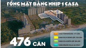 shophouse chính chủ tại blanca city, dk 22 tỷ, 150m2, 3pn, 4wc