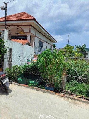 bán đất tại xuân thới thượng, hóc môn, 3,5 tỷ, 90m2 cách chợ xuân thới thượng 200m