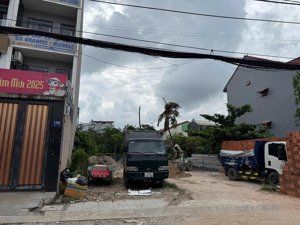bán gấp đất tại đường 1, phường phước long b, quận 9, hồ chí minh, 8,7 tỷ, 105,3 m2