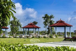bán dn alana city tại đt 741, 1,2 tỷ, 70m2, giá siêu hời hot!