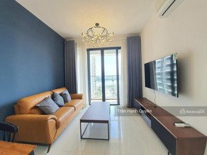 giỏ hàng căn thuê tại one verandah: 2pn - chỉ 16tr/th, đầy đủ nội thất , ban công rộng view sông