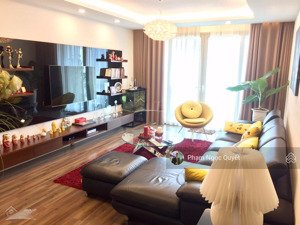 (giá thật) chính chủ bán gấp căn 95m2, 3pn + tầng trung full nt giá 7.29 tỷ cc ecolife capitol