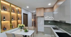 chính chủ cần bán căn 2pn 65m2 sky 89 giá rẻ hơn 200 triệu so với thị trường.
