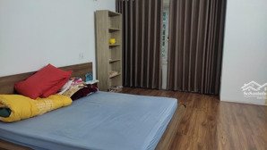 bán nhà nghĩa đô - ô tô vào nhà - vài bước tây hồ - gần ngay mặt phố - an sinh 44m2 - 12 tỷ bạc