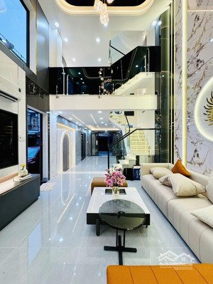 nhà 3 tầng đẹp mt đường số long trường 67m vuông vức giá chỉ 6.6 tỷ tl