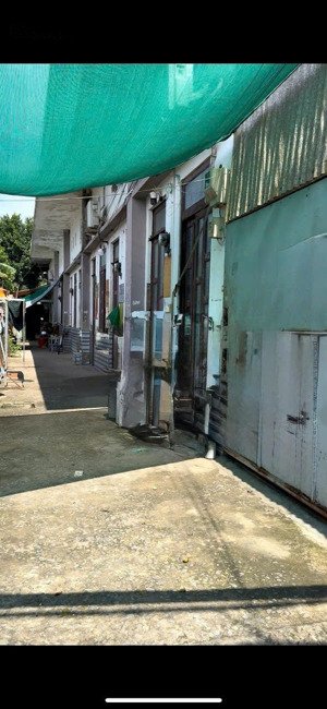 chính chủ cần bán bán nhà - đất xã tân kiên, huyện bình chánh - tp hồ chí minh