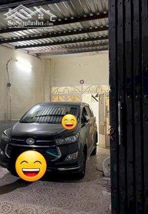 Chính Chủ Cần Bán Gấp Nhà Khu Phân Lô Tại Trường Chinh, P14, Tân Bình, TP Hồ Chí Minh