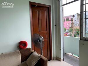 Top căn hộ rẻ 60m2 chung cư 212 Nguyễn Trãi trung tâm Q1 TP.HCM