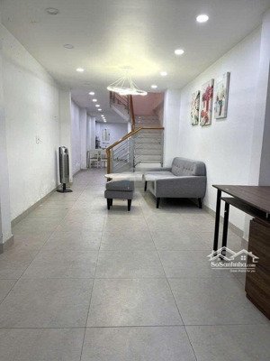 cho thuê nhà 281/6a lê văn sỹ, p.1, tân bình