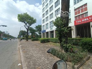 cho thuê shop happy valley phú mỹ hưng, q. 7