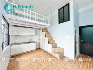 khai trương dự án mới ngay sân bay tân sơn nhất, mũi tàu trường chinh