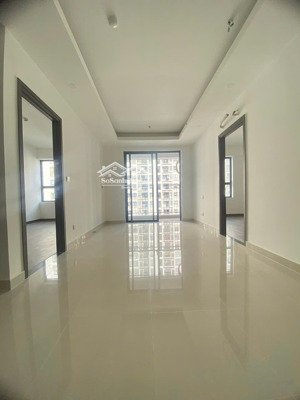 bán căn hộ cc 2pn 2wc tại q7 boulevard, nguyễn lương bằng, phú mỹ, q7, tp.hcm, giá siêu hời 2,7 tỷ