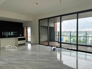 tin chính chủ - define 3pn 220m2 - có sân vườn riêng & thang máy riêng, view sông sài gòn - giá rẻ