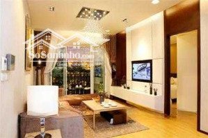 bán nhanh căn hộ green valley pmh dt 118m2, 3pn, 2wc giá 8,5 tỷ nhiều tiện ích, khu dân cư văn minh