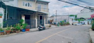 hàng ngộp. siêu rẻ. hxh đường làng tăng phú, quận 9