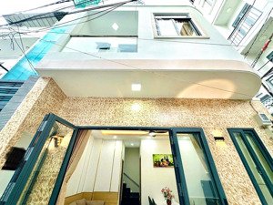 cần bán căn villa mini góc 2mt hẻm vip 3m cmt8 tân bình, sát q.10