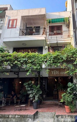 nhà mặt tiền nguyễn đăng giai, thảo điền cần bán