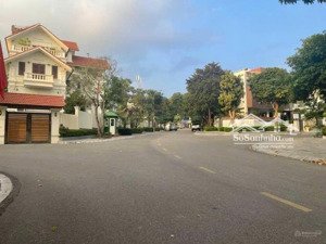 chính chủ cần bán gấp đất tổ 13, phường hồng hà, tp hạ long, quảng ninh