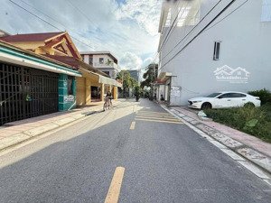 chủ gửi bán mảnh đất cực đẹp tại tuyến 2 máng nước vĩnh khê an đồng, giá mềm cho khách thiện chí