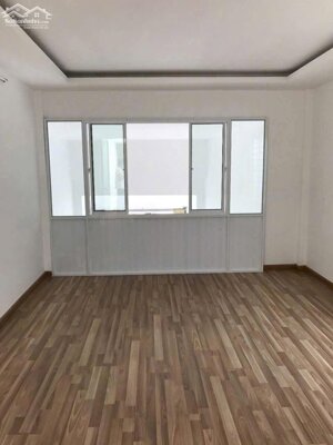 Bán nhà mặt tiền đường Đống Đa phường Nha Trang vị trí trung tâm phố