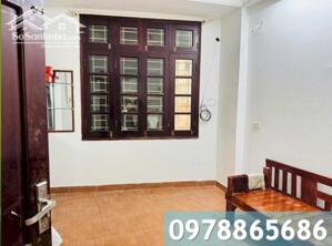 Chính chủ cho thuê căn hộ CCMN tại Thái Hà, Đống Đa, HN. LH 0978865686