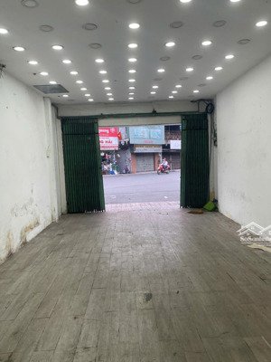 cho thuê cửa hàng tại hồ văn huê, 15 triệu, 80 m2