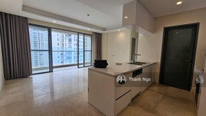 mua ngay căn hộ 2pn tháp maldives, tháp đẳng cấp nhất đảo kim cương.