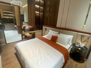 căn hộ view sông đối diện aeon mall biên hoà, đối diện metro s2.1. thanh toán chỉ 10% ký hđmb