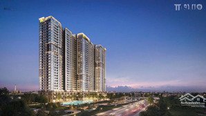 sở hữu căn hộ tt avio đầu tư thông minh, chỉ từ 33.9tr/m2, sinh lời bền vững!