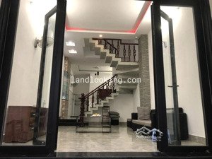chỉ còn 1 căn cuối ngay nguyễn thái sơn giá ưu đãi 5 tỷ6 giảm sâu 400 triệu nắm bắt thời cơ