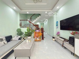 bán nhà sổ riêng xây dựng ngô quyền, phường 6, đà lạt