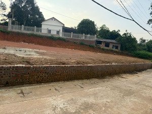 hàng f0,lô góc 3 mặt tiền tại thụy an,ba vì,hà nội (xã quảng oai mới ),vị trí cách tl88 khoảng 800m