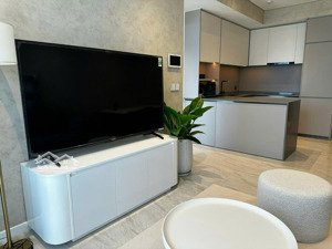 cho thuê cc 2pn, 2wc, 70m2 tại the opera residence, giá siêu hời 42 triệu vnd