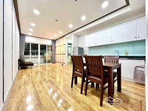chỉ 9tr/tháng ở ngay căn hộ babylon 1pn mới toanh full nội thất ngay trung tâm tân phú