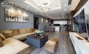 CẦN BÁN GẤP CĂN GÓC 120M² – CT15 KHU ĐÔ THỊ VIỆT HƯNG – GIÁ TỐT!