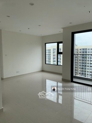 cho thuê 2pn+, có bếp, phí quản lý 8.800 giá chỉ 6 triệu/tháng