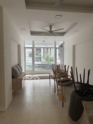 nhà đẹp láng hạ - ô tô đỗ cửa - giá đầu tư