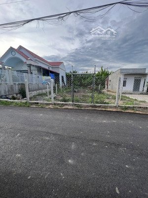 chính chủ cần bán lô đất đường bùi ngọc thu 150m2 giá 1 tỷ 400 - shr sang tên ngay
