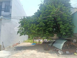 đất chính chủ ngộp - thiện chí mua liền giảm 500tr - dt 100m2 - đường hoàng phan thái